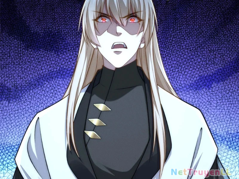 Bắt Đầu Với 100 Triệu Mạng Chapter 64 - Trang 4