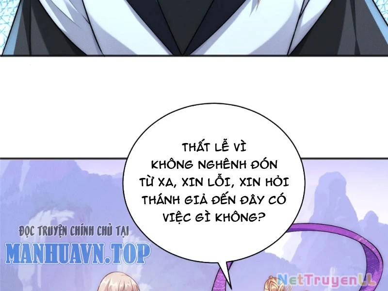 Bắt Đầu Với 100 Triệu Mạng Chapter 64 - Trang 4