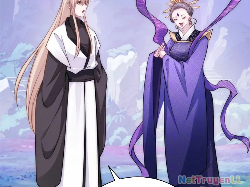 Bắt Đầu Với 100 Triệu Mạng Chapter 64 - Trang 4