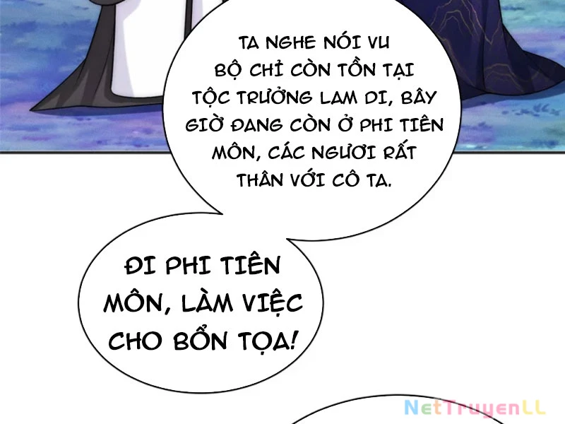 Bắt Đầu Với 100 Triệu Mạng Chapter 64 - Trang 4