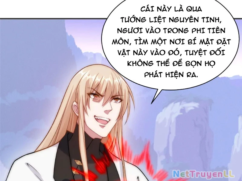 Bắt Đầu Với 100 Triệu Mạng Chapter 64 - Trang 4