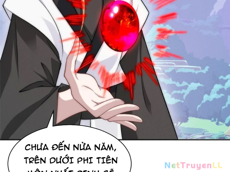 Bắt Đầu Với 100 Triệu Mạng Chapter 64 - Trang 4