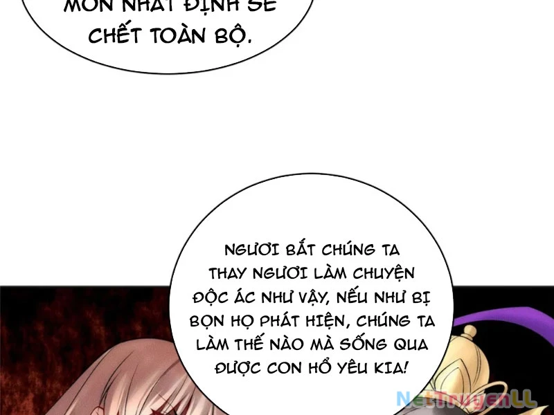 Bắt Đầu Với 100 Triệu Mạng Chapter 64 - Trang 4