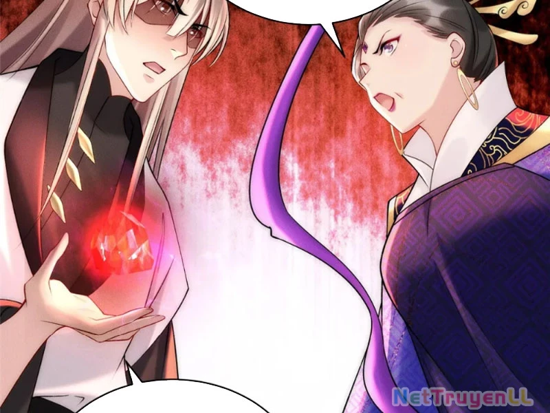 Bắt Đầu Với 100 Triệu Mạng Chapter 64 - Trang 4