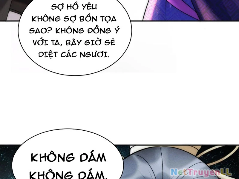 Bắt Đầu Với 100 Triệu Mạng Chapter 64 - Trang 4