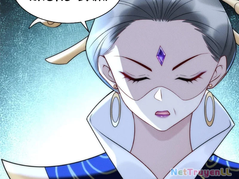 Bắt Đầu Với 100 Triệu Mạng Chapter 64 - Trang 4