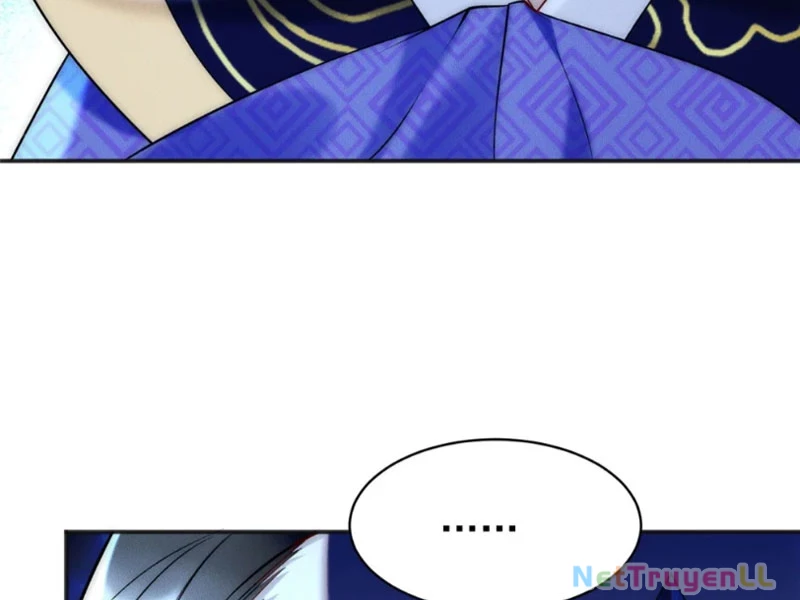 Bắt Đầu Với 100 Triệu Mạng Chapter 64 - Trang 4