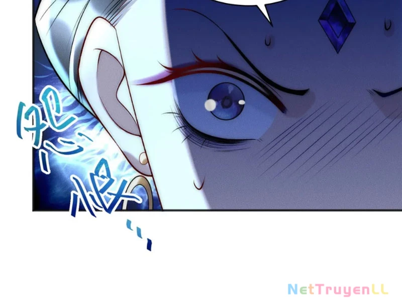 Bắt Đầu Với 100 Triệu Mạng Chapter 64 - Trang 4