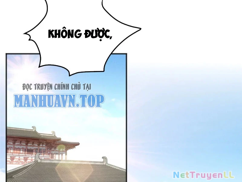 Bắt Đầu Với 100 Triệu Mạng Chapter 64 - Trang 4