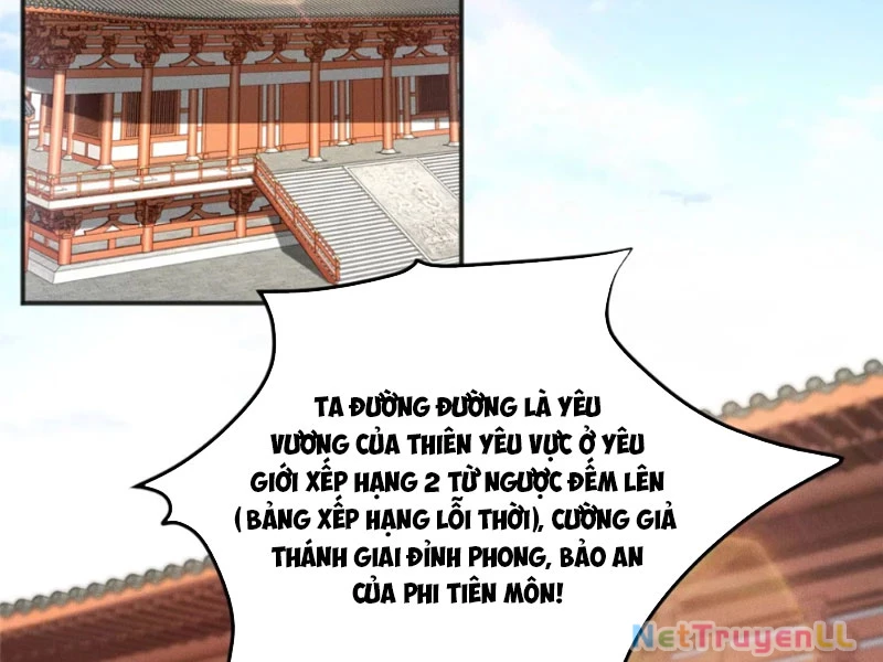 Bắt Đầu Với 100 Triệu Mạng Chapter 64 - Trang 4