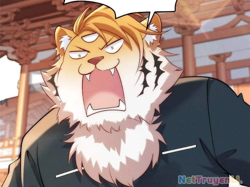 Bắt Đầu Với 100 Triệu Mạng Chapter 64 - Trang 4