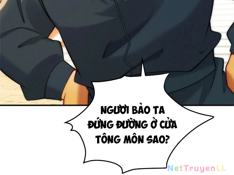 Bắt Đầu Với 100 Triệu Mạng Chapter 64 - Trang 4