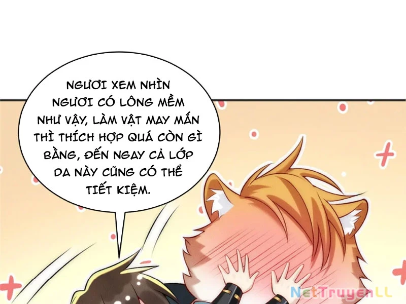 Bắt Đầu Với 100 Triệu Mạng Chapter 64 - Trang 4