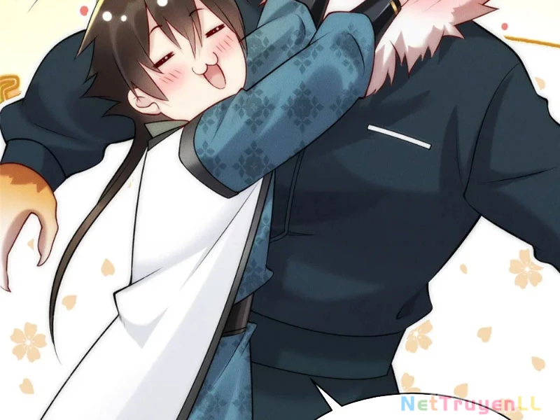 Bắt Đầu Với 100 Triệu Mạng Chapter 64 - Trang 4