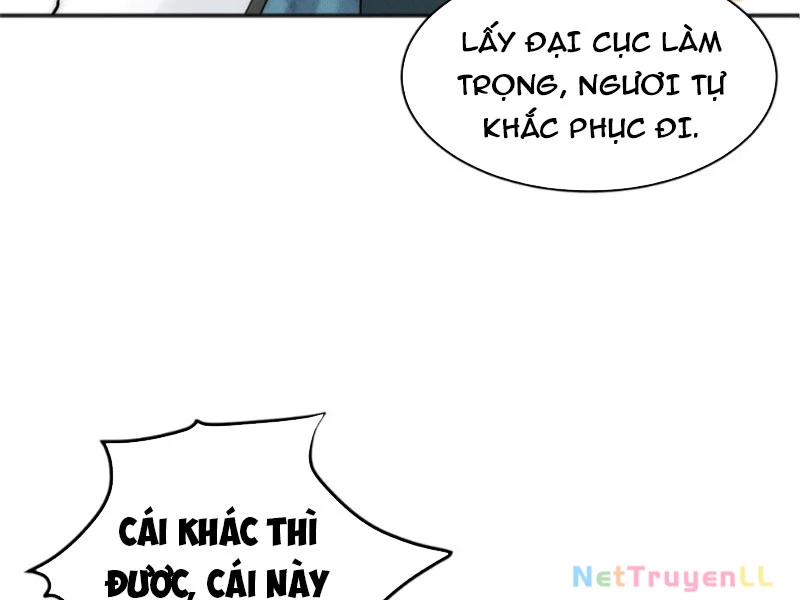 Bắt Đầu Với 100 Triệu Mạng Chapter 64 - Trang 4