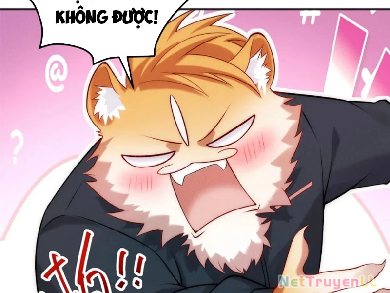 Bắt Đầu Với 100 Triệu Mạng Chapter 64 - Trang 4