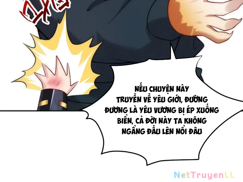 Bắt Đầu Với 100 Triệu Mạng Chapter 64 - Trang 4