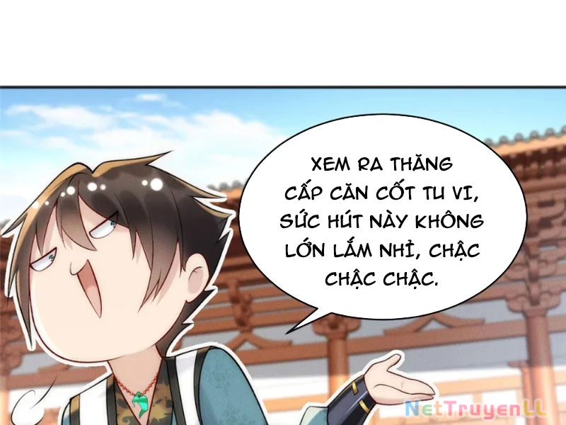 Bắt Đầu Với 100 Triệu Mạng Chapter 64 - Trang 4