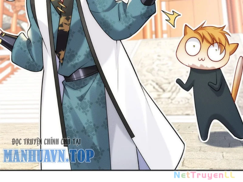 Bắt Đầu Với 100 Triệu Mạng Chapter 64 - Trang 4