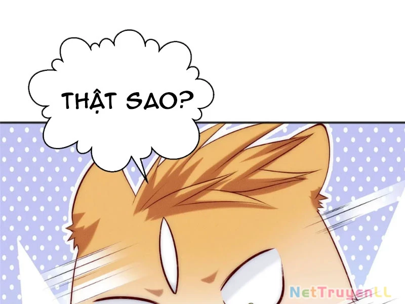 Bắt Đầu Với 100 Triệu Mạng Chapter 64 - Trang 4