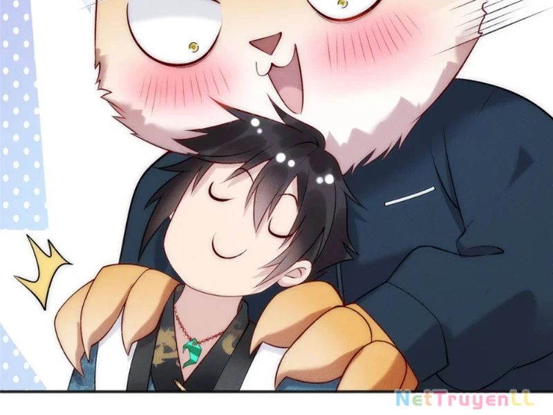 Bắt Đầu Với 100 Triệu Mạng Chapter 64 - Trang 4