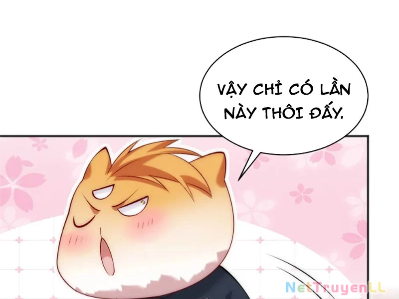 Bắt Đầu Với 100 Triệu Mạng Chapter 64 - Trang 4