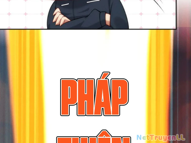 Bắt Đầu Với 100 Triệu Mạng Chapter 64 - Trang 4