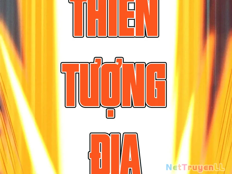 Bắt Đầu Với 100 Triệu Mạng Chapter 64 - Trang 4