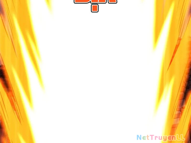 Bắt Đầu Với 100 Triệu Mạng Chapter 64 - Trang 4