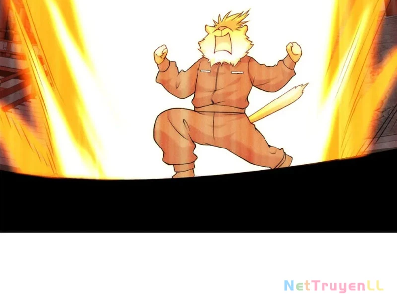 Bắt Đầu Với 100 Triệu Mạng Chapter 64 - Trang 4