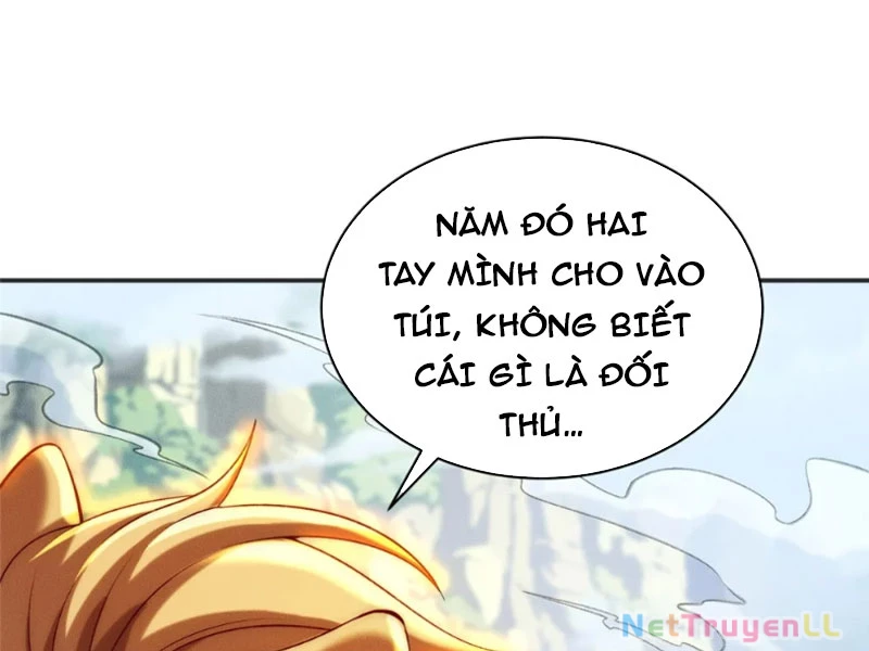 Bắt Đầu Với 100 Triệu Mạng Chapter 64 - Trang 4