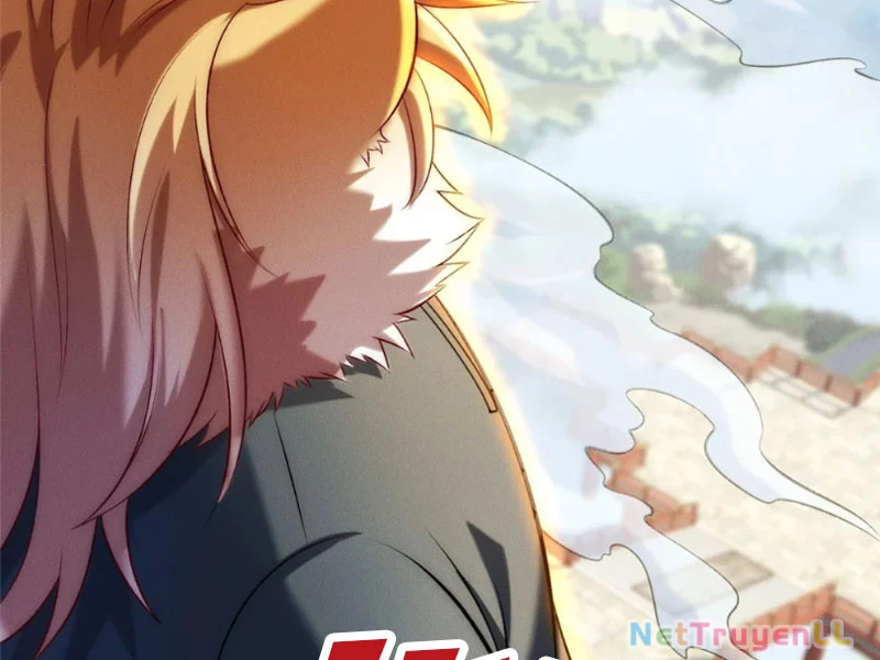 Bắt Đầu Với 100 Triệu Mạng Chapter 64 - Trang 4