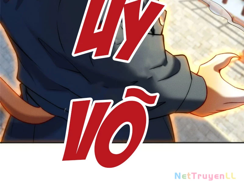 Bắt Đầu Với 100 Triệu Mạng Chapter 64 - Trang 4