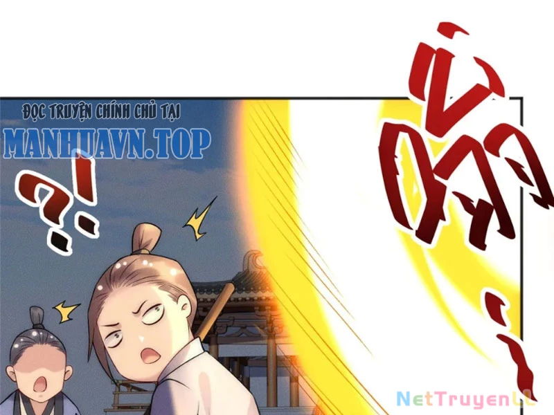 Bắt Đầu Với 100 Triệu Mạng Chapter 64 - Trang 4