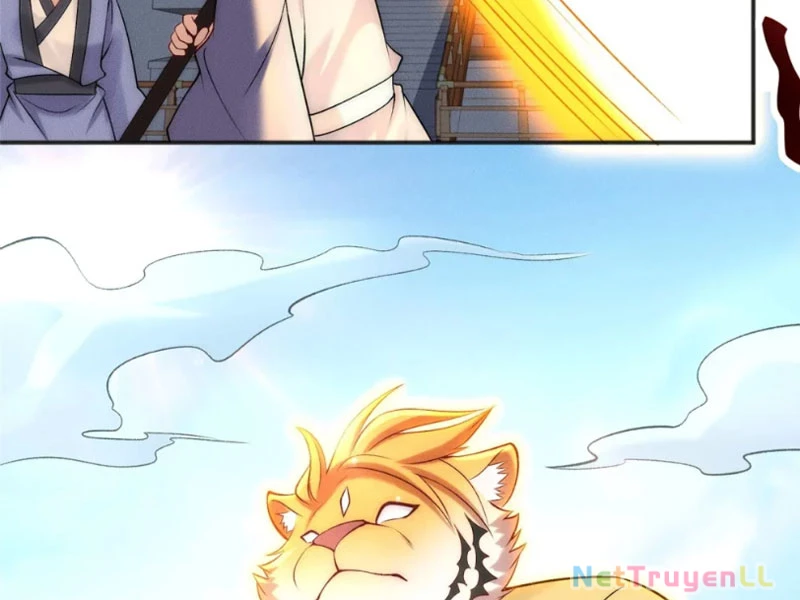 Bắt Đầu Với 100 Triệu Mạng Chapter 64 - Trang 4