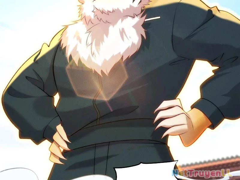 Bắt Đầu Với 100 Triệu Mạng Chapter 64 - Trang 4