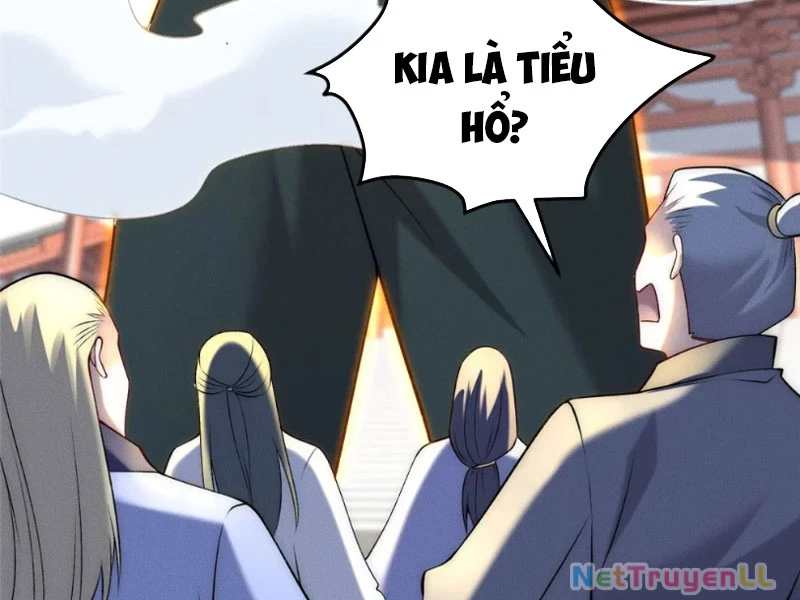 Bắt Đầu Với 100 Triệu Mạng Chapter 64 - Trang 4