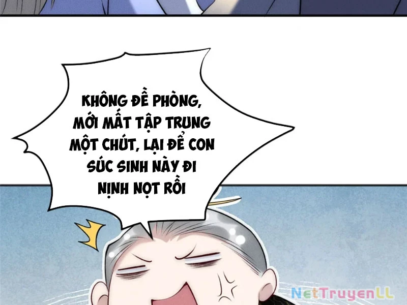 Bắt Đầu Với 100 Triệu Mạng Chapter 64 - Trang 4