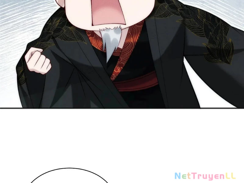 Bắt Đầu Với 100 Triệu Mạng Chapter 64 - Trang 4