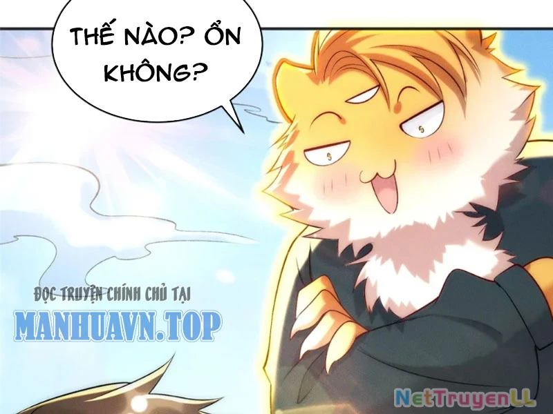 Bắt Đầu Với 100 Triệu Mạng Chapter 64 - Trang 4