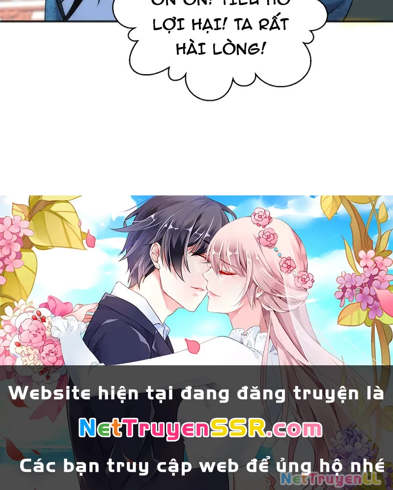 Bắt Đầu Với 100 Triệu Mạng Chapter 64 - Trang 4