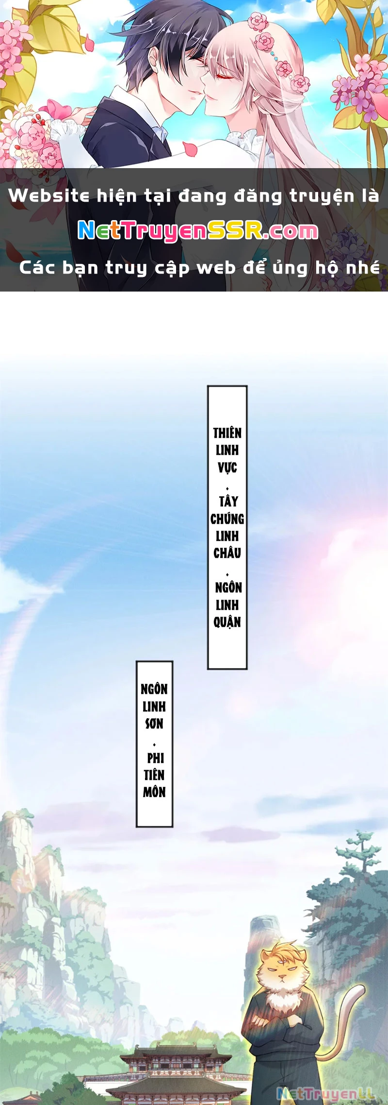 Bắt Đầu Với 100 Triệu Mạng Chapter 65 - Trang 4