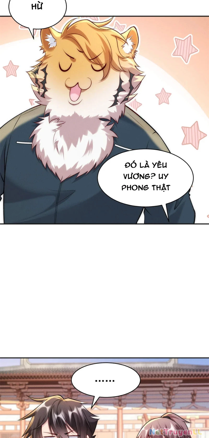 Bắt Đầu Với 100 Triệu Mạng Chapter 65 - Trang 4