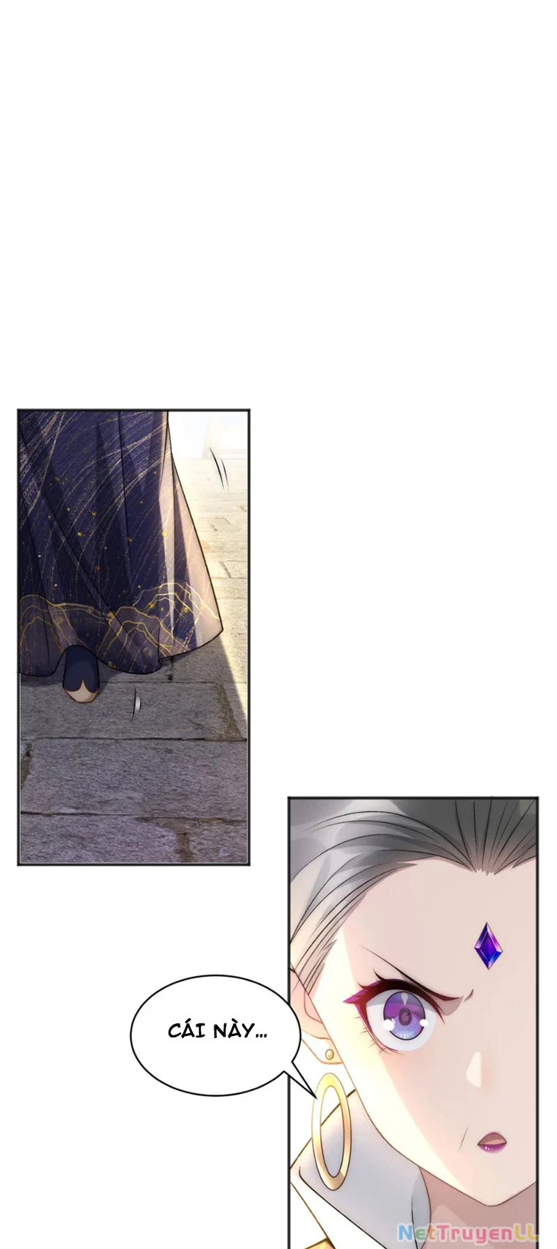 Bắt Đầu Với 100 Triệu Mạng Chapter 65 - Trang 4