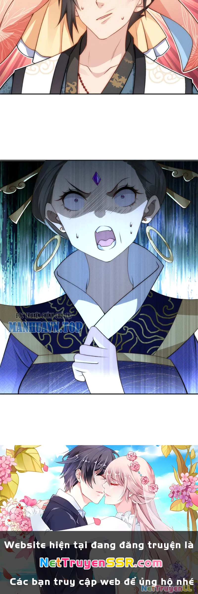 Bắt Đầu Với 100 Triệu Mạng Chapter 65 - Trang 4