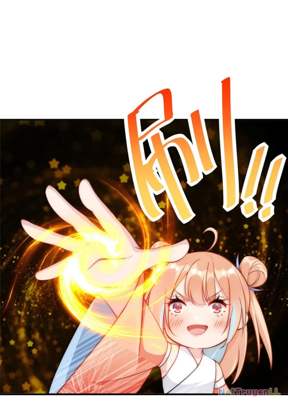 Bắt Đầu Với 100 Triệu Mạng Chapter 66 - Trang 4