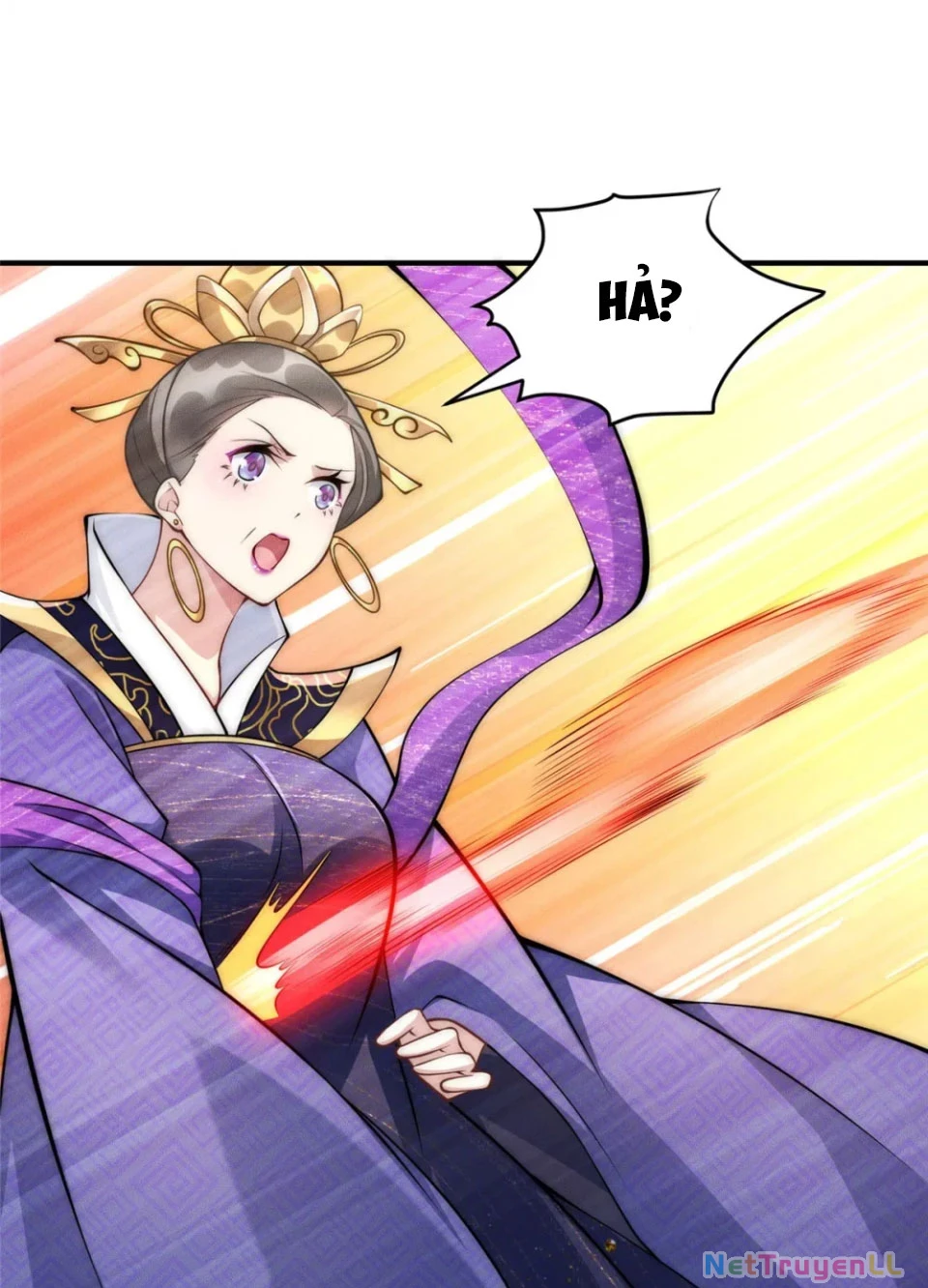 Bắt Đầu Với 100 Triệu Mạng Chapter 66 - Trang 4