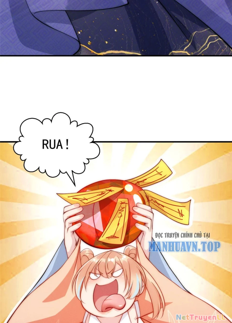 Bắt Đầu Với 100 Triệu Mạng Chapter 66 - Trang 4