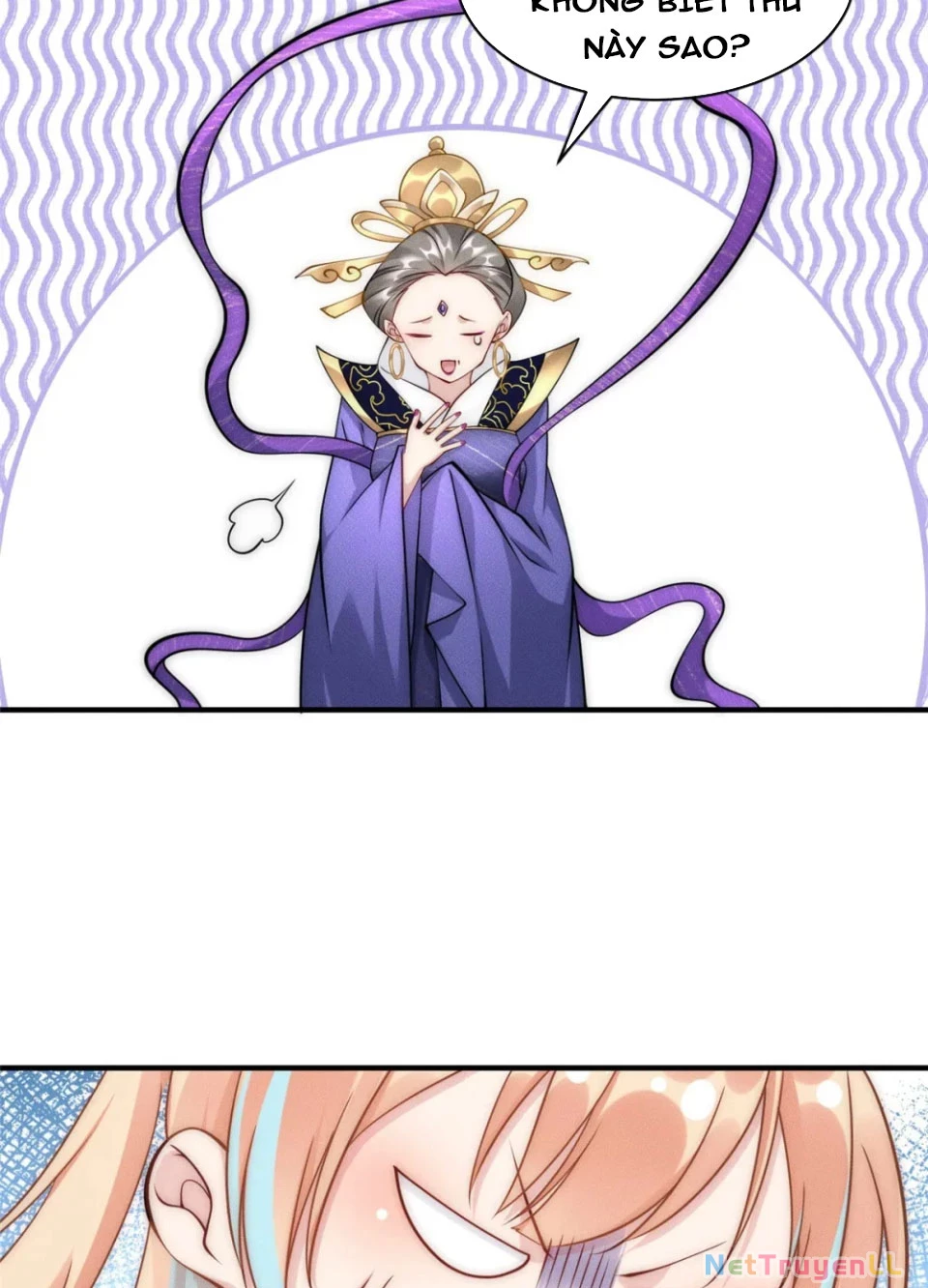 Bắt Đầu Với 100 Triệu Mạng Chapter 66 - Trang 4