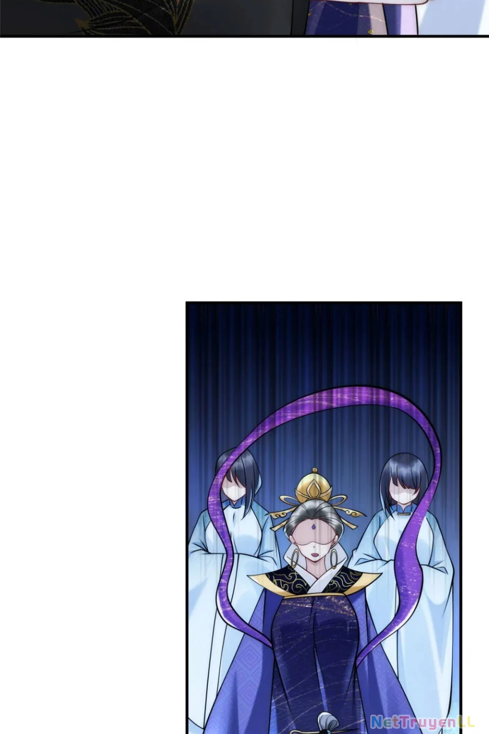 Bắt Đầu Với 100 Triệu Mạng Chapter 66 - Trang 4